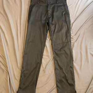 Men’s Nike Golf Pants